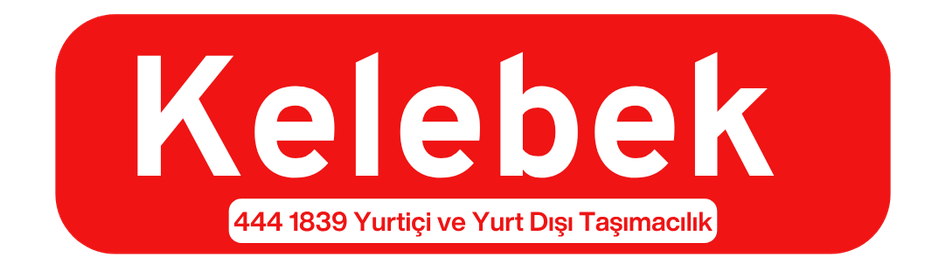 Bakırköy Evden Eve Nakliyat Logo
